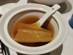 -A One Kitchen·南京精菜馆(德基广场店)
