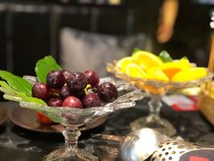 -王家渡火锅(金宝汇店)