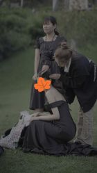 点击看大图 -CD视觉婚纱摄影