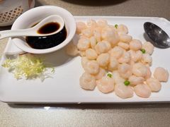 -天福苑(崇宁路店)