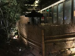 -西湖天地