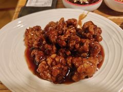 -新白鹿餐厅(龙游路总店·杭帮菜名店)