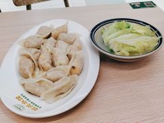 -状元水饺(成都SM广场店)