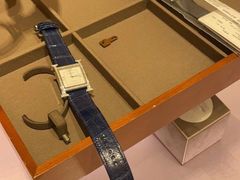 -爱马仕 HERMES(德基广场店)