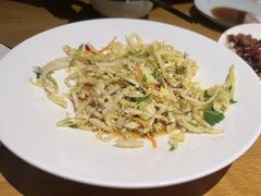 -伊喜饺子(五道口学院路店)