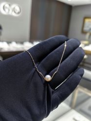 -GiO挚澳珠宝(侨福芳草地店)