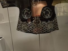 -上海纺织博物馆