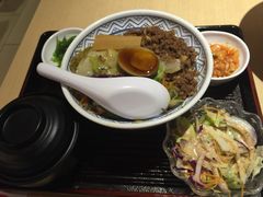 -万岁寿司(蓬江万达店)