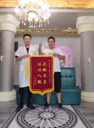 点击看大图 -馨果汇月子产康中心(南湖公园店)