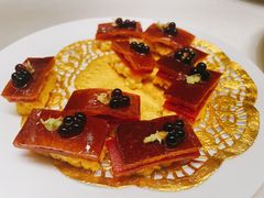 -花家八爷府(王府井·故宫店)