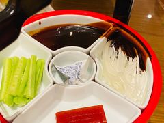 -壹零捌道·北京烤鸭(车公庄店)