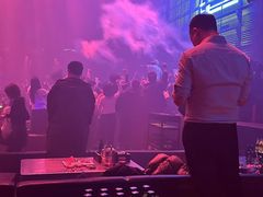 -Supermiami超级迈阿密酒吧(太原店)