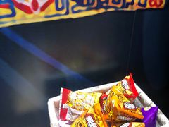-摩打食堂(佳兆业店)