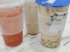 -茶百道(五山店)