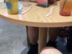 -歎雪糕低糖低脂Gelato冰淇淋