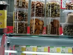 -金栗王(清扬路店)