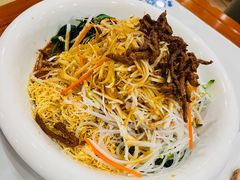 -东方饺子王(创始店)