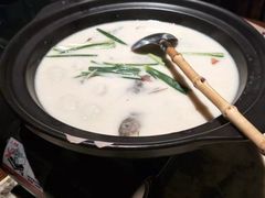 -佬麻雀·新湘菜(珠海金发购物中心店)