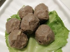 -沄记顺德菜打边炉(东直门店)