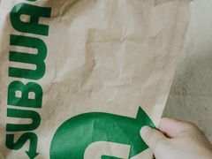 -赛百味SUBWAY(小北店)