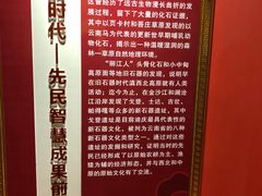 -迪庆藏族自治州博物馆