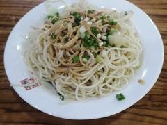 -老陕兄弟(彩虹新城店)