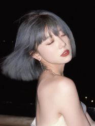 -辛格·潮沙龙