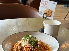 -Wagas沃歌斯(富力广场店)