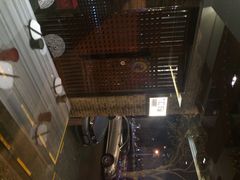 106餐厅(南新园中路店)-106餐厅(山水文园店)