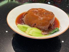 -都来福海鲜大酒店(大东店)