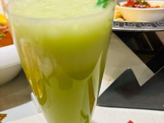 -品粹徽园·家常安徽菜
