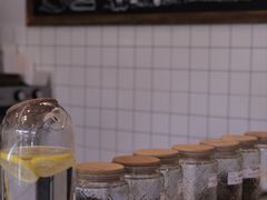 -HAPPEN(江川东路店)