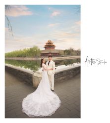 -THE QUEEN(北京店)