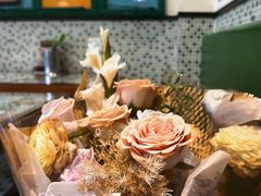 -小龍鳳餐室(番禺路店)