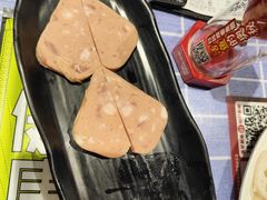 -鱼酷活鱼烤鱼(北美店)