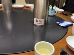 -临家闽南菜(宝洲路店)