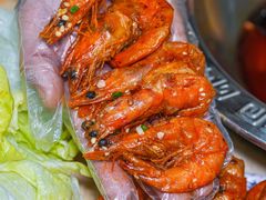 -晓林火锅(安定门店)