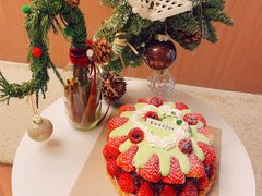 -evoojoo面包商店