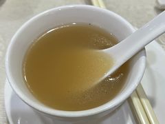 -腰记饭店(龙源路店)