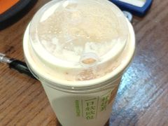 -小菜园新徽菜(无锡宜家荟聚中心店)
