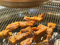 -麻蒲碳烤肉(嘉禾东平地铁站19号店)