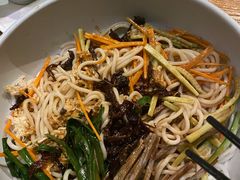 -云海肴·云南小炒·汽锅鸡(天津国金汇店)