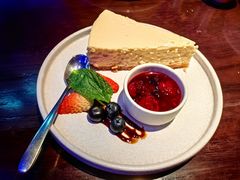 -bluefrog蓝蛙(皇庭广场店)