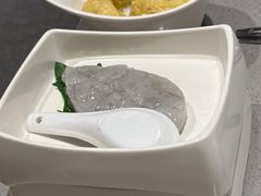 -海底捞火锅(奥山世纪城店)