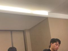 -水墨澜渟足道·SPA·传统(四望亭东关街店)