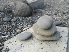 -七星潭蓝天广场