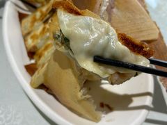 -逢春菜馆天津菜(胜利路店)