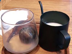 -Home Cafe(水榭春天店)