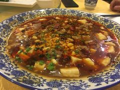 -百年老字号·怀庆老董家