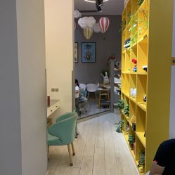 点击看大图 -57KIDS儿童摄影